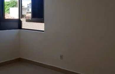 Imagem 5: Dois dormitórios, 74,00 m² - venda por R$ 249.500 ou aluguel por R$...