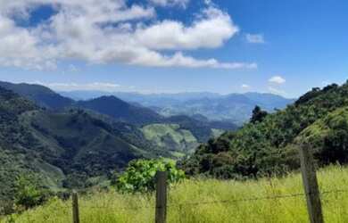 Imagem 1: Lote/Terreno para venda com 260000 metros quadrados