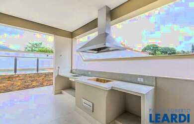 Imagem 15: CASA EM CONDOMÍNIO - LOTEAMENTO GRANVILLE ATIBAIA - SP