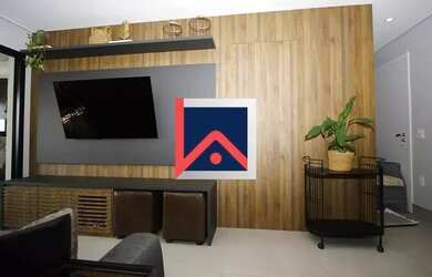 Imagem 9: Locação Apartamento 2 Dormitórios - 73 m² Pinheiros