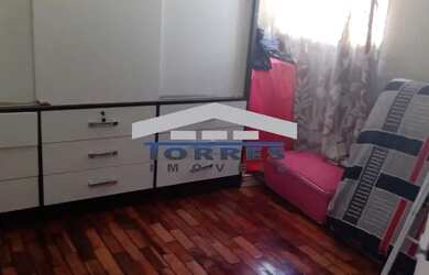 Imagem 14: Apartamento, aluguel, Inconfidentes