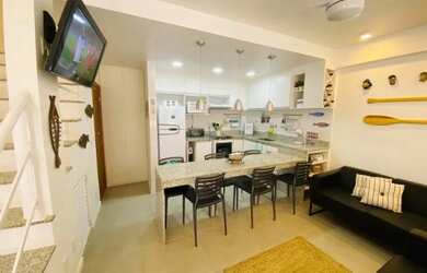 Imagem 8: Venda Mangaratiba