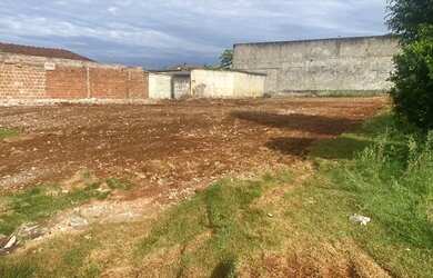 Imagem: O terreno possui 440m² de Área e está localizado em Conjunto