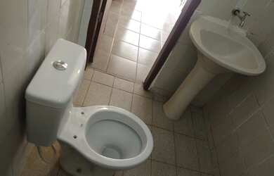 Imagem 3: Casa para aluguel no Jardim Paulista com 80 metros quadrados