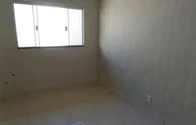 Imagem 12: Ponto para alugar, 460 m² por R$ 20.534,63/mês - Jardim Dona Sarah -...
