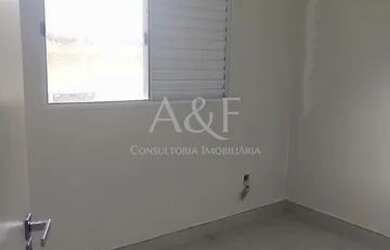 Imagem 14: Casa nova. Acabamento de alto padrão, Jardim Maristela, Atibaia