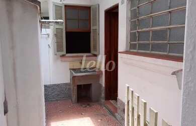 Imagem 6: São Paulo - Casa de Vila - Mooca