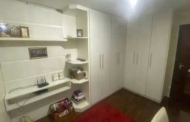 Imagem 10: Casa á venda - Jd. Tijuco, Guarulhos/SP