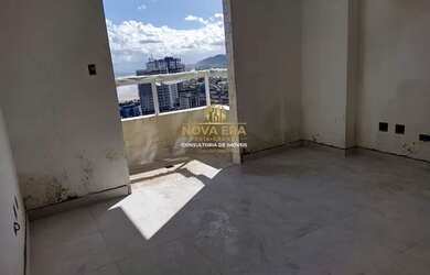 Imagem 16: MARAVILHOSO APTO VISTA MAR 2 DORMITÓRIO SÓ 360 MIL Á VISTA