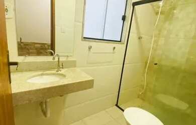 Imagem 12: Casa Independente para Locação Fixa no Portinho em Cabo Frio