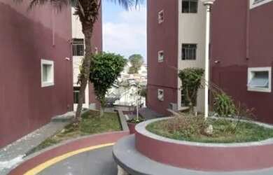 Imagem 9: Apartamento com 2 dormitórios para alugar, 56 m² por R$ 1.900,00/mês...