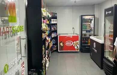 Imagem 15: Aluguel Jardim Goias. 54m² de Área, 1 Vaga na garageme2 Dormitórios