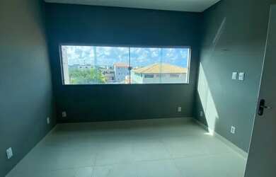 Imagem: O apartamento possui 2 Dormitórios, 1 Banheiro, 60m² de Área