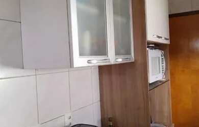 Imagem 14: Apartamento com 3 dormitórios à venda, 93 m² por R$ 570.000 - Zona...