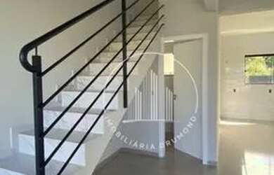 Imagem 8: Sobrado à venda, 83 m² por R$ 369.000,00 - Potecas - São José/SC