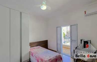 Imagem 8: Sobrado 2 dormitórios Mooca - Reformado 2 dormitórios, 1 suíte, 1 vaga