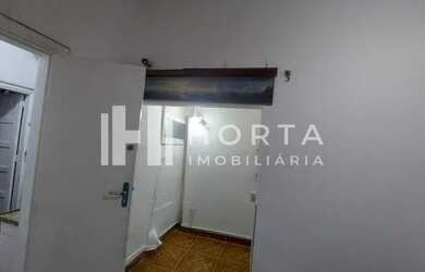 Imagem 4: Apartamento-LOCAÇÃO-Copacabana-Rio de Janeiro-RJ