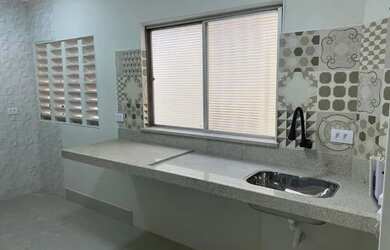 Imagem: Apartamento com 3 dormitórios à venda, 66 m² por R$ 250.000,00