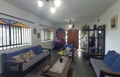 Imagem 8: JARINU - Casa Padrão - PARQUE ANTONIO AFONSO PEREIRA