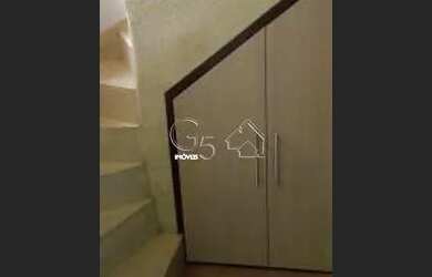 Imagem 15: CASA PARA LOCAÇÃO NO JARDIM PACAEMBU, NA CIDADE DE JUNDIAÍ