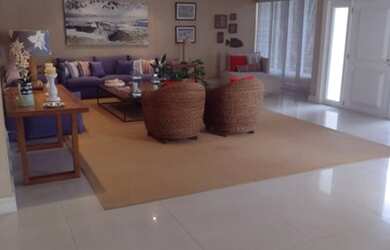 Imagem 12: Casa a venda no condomínio Porto Belo Resort e Safari em Mangaratiba-RJ