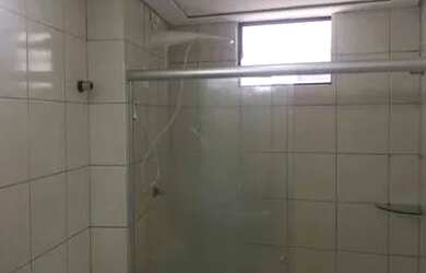 Imagem 6: Apartamento com 4 dormitórios, 132 m² - venda por R$ 520.000,00 ou aluguel...