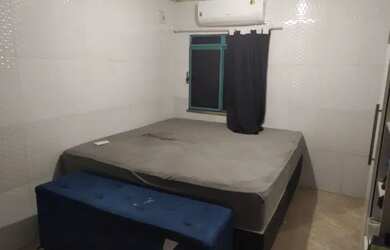 Imagem 2: Aluga-se Para o são João de Jequié 06 Dias no período das festa junina