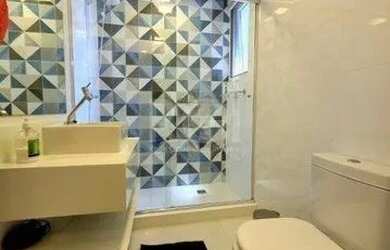 Imagem 7: Apartamento para Venda - 69m², 2 dormitórios, Auxiliadora