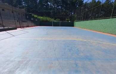 Imagem 8: Apartamento à venda, 49 m² por R$ 265.000,00 - Santa Terezinha - São...