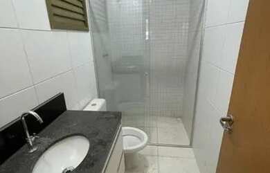 Imagem 14: Apartamento com 3 dormitórios à venda, 78 m² por R$ 380.000,00 - Vila...