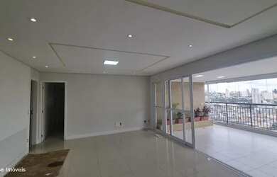 Imagem 4: LOCAÇÃO E VENDA Apartamento no condomínio Arte Prime na Vila Arens