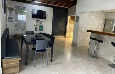 Imagem 7: Oportunidade linda casa em condominio fechado no Buritis!