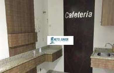 Imagem 6: Conjunto para alugar, 584 m² por R$ 116.800,01/mês - Bela Vista - São...