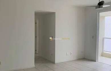 Imagem 3: Apartamento com 3 dormitórios, 78 m² - venda por R$ 398.000,00 ou aluguel por R$ 2.612,67
