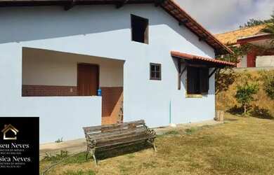 Imagem 15: Vendo Casa no bairro Miriam Parque em Paty do Alferes - RJ