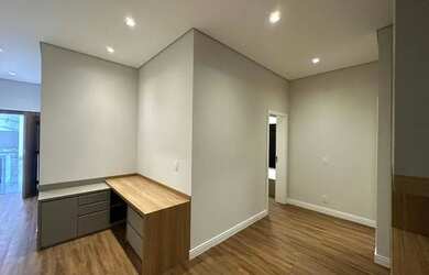 Imagem 15: Casa com 4 dormitórios, 294 m² - venda por R$ 3.000.000,00 ou aluguel...