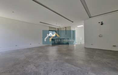 Imagem 9: Santana de Parnaíba - Casa de Condomínio - New Ville