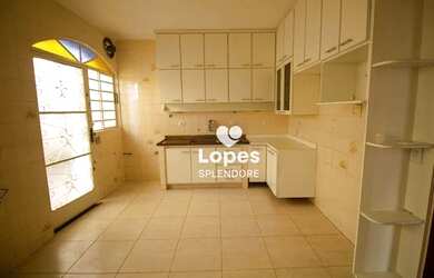 Imagem 5: Casa com 3 quartos, 188 m² - venda por R$ 1.350.000 ou aluguel por R$...