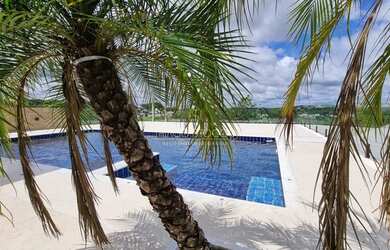 Imagem 1: Casa a venda Alto Padrao cidade de Salto Condominio dos Bandeirantes