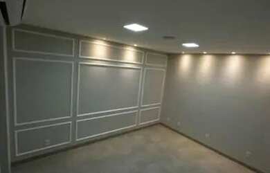Imagem: Sala Comercial 303 sul