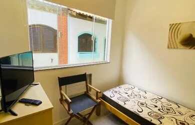 Imagem 13: Venda Mangaratiba