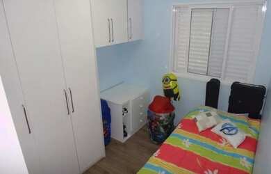 Imagem 10: Apartamento com 2 dormitórios à venda, 76 m² por R$ 535.000,00 - Ipiranga...