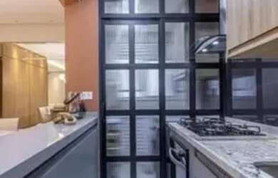 Imagem 2: Apto. Totalmente Mobiliado na Jabotiana