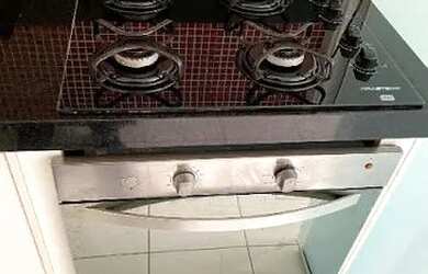 Imagem 15: Apartamento com 2 dormitórios à venda, 64 m² por R$ 405.000,00 - Jardim...