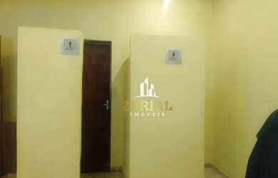 Imagem 7: Salão, 350 m² - venda por R$ 1.700.000,00 ou aluguel por R$ 7.500,00/mês...