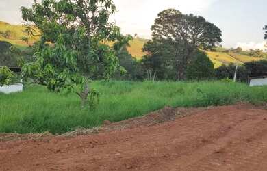 Imagem 15: 48A-1V0SDU0. Varandae600m² de Área