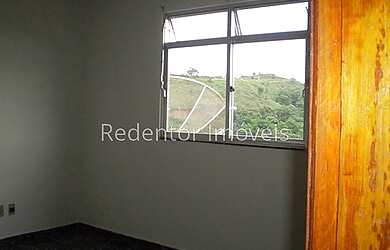 Imagem 10: Juiz de Fora - Apartamento Padrão - Vila Ozanan