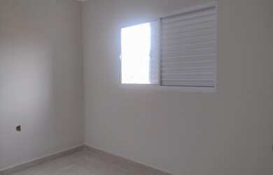 Imagem 9: Apartamento Jardim Palmeiras