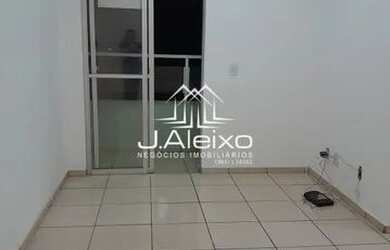 Imagem 3: Apartamento à venda no bairro Jardim Bela Vista - São José do Rio Preto/SP