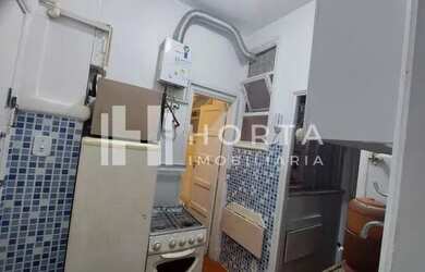 Imagem 6: Apartamento-LOCAÇÃO-Copacabana-Rio de Janeiro-RJ